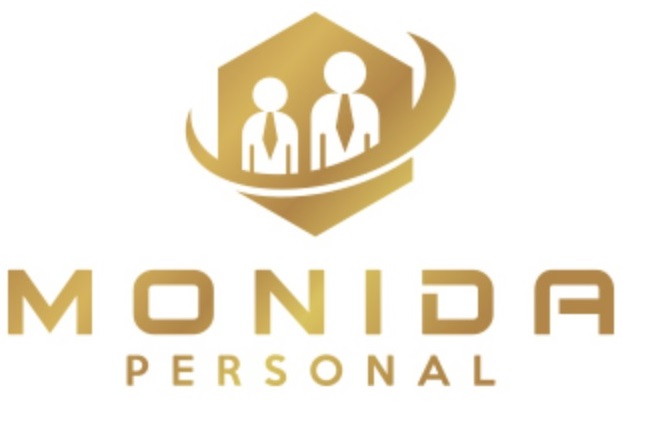 Monida-Personal